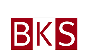 Bausachverständigenbüro Dipl. Ing. Klaus Dobermann | Herne