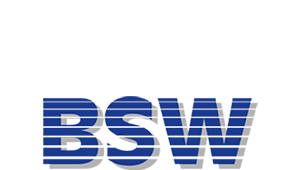 Business-Center Büroservice Strate | Ratingen
