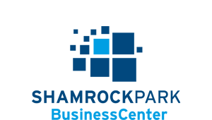 Business-Center Shamrockpark | Herne