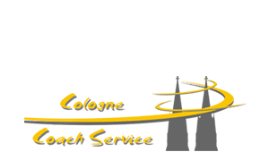 Cologne Coach Service Busreisen GmbH | Köln