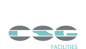 CSG FACILITIES GmbH | Meerbusch