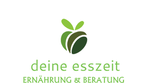 Deine Esszeit | Bochum