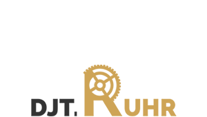 DJT.ruhr | Herne