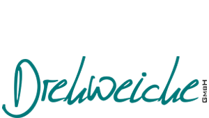 Drehweiche GmbH | Reken
