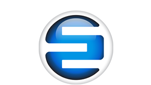 ENITEC GmbH | Herne