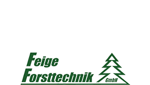 Feige Forsttechnik GmbH | Nümbrecht