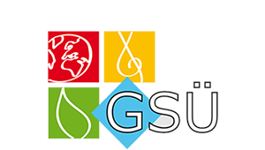 Gesamtschule Gelsenkirchen Ückendorf | Gelsenkirchen
