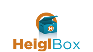 HeiglBox Pflegehilfsmittel | Bielefeld