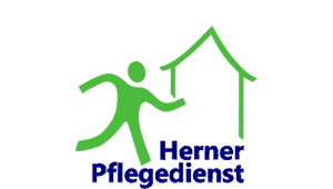 Herner Pflegedienst GmbH | Herne