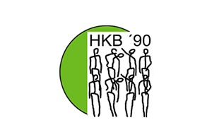 Herner Künstlerbund '90 e.V. | Herne