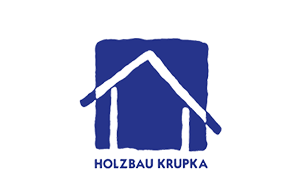 Holzbau Krupka | Herne