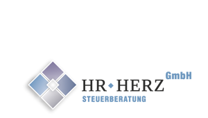 HR Herz Steuerberatung GmbH | Gelsenkirchen