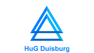 Verein der Haus- & Grundeigentümer | Duisburg