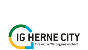 IG Herne City e.V. | Herne