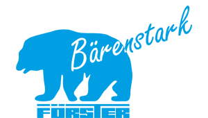 Förster KFZ-Meisterbetrieb | Bönen
