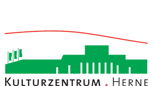 Kulturzentrum | Herne