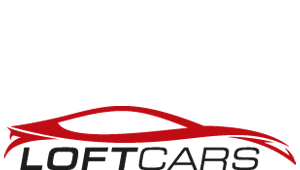 Loftcars Automakler | Dortmund