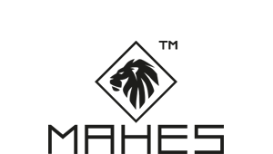 MAHES® | Recklinghausen