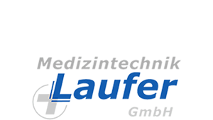 Medizintechnik Laufer GmbH | Herne