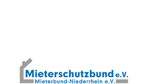 Mieterschutzbund e.V. | Duisburg