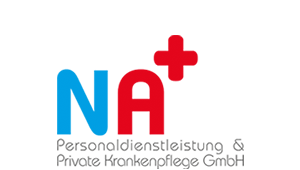 NA+ Pflegedienst GmbH | Herne
