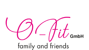 O-Fit GmbH | Herne