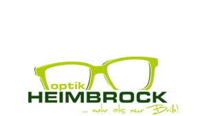 Optik Heimbrock e.K. | Recklinghausen
