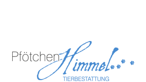 Pfötchenhimmel Tierbestattung | Essen