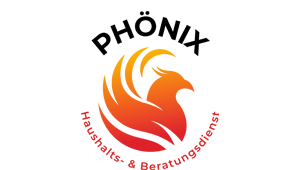 Phoenix Haushalts- und Beratungsdienst | Waltrop