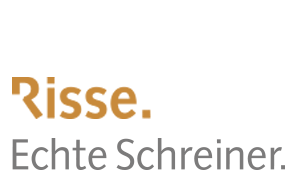 Risse. Echte Schreiner. | Werl-Büderich