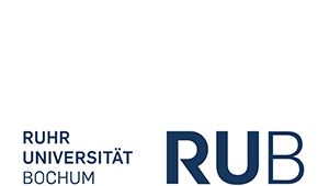 Ruhr Universität | Bochum