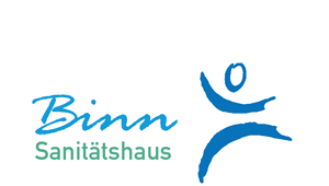 Sanitätshaus Binn GmbH | Düsseldorf