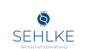 Sehlke Wirtschaftsberatung | Herne