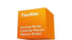 Tischlerinnung Herne