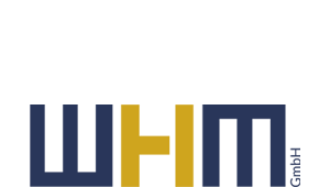 WHM Versicherungsmakler GmbH | Gelsenkirchen