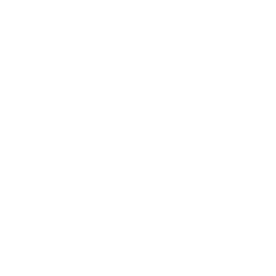 Illustration von einem Globus