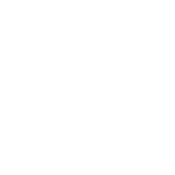 Illustration von einem Haus