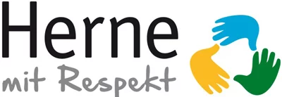 Herne mit Respekt