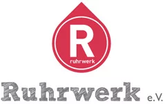 dasruhrwerk e.V.